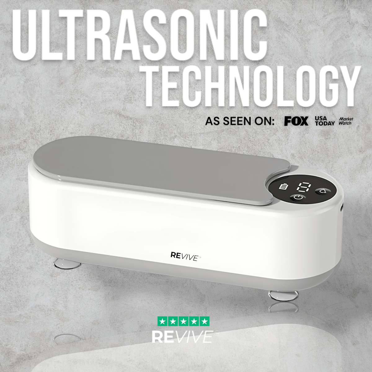 Ultrasonic Retainer Cleaner Machine - Structured DifferentlyUltrasonic Retainer Cleaner Machine1436917_lj001Ultrasonic Retainer Cleaner Machine