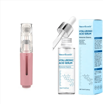 3 - in - 1 Lip & Beard Growth Roller - Structured Differently3 - in - 1 Lip & Beard Growth RollerKXCPQM9IP3 - in - 1 Lip & Beard Growth Roller