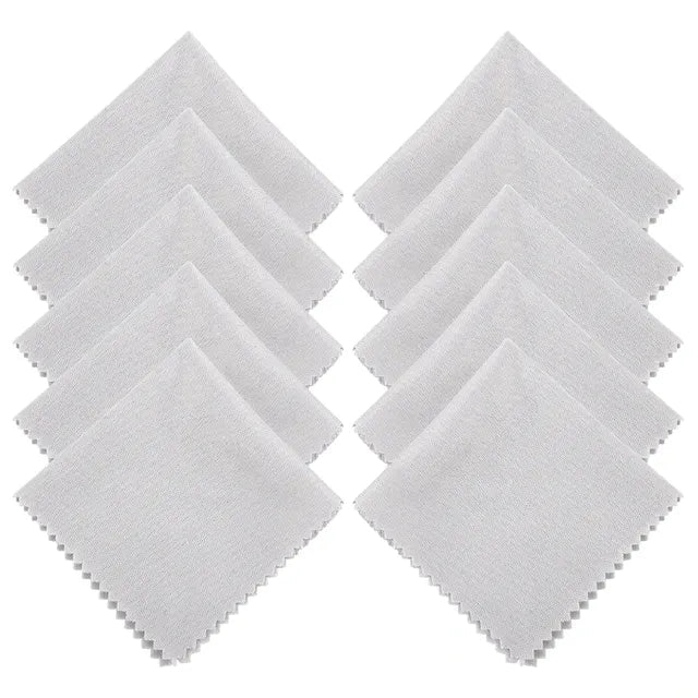 CrystalClear Microfiber Cloths - Structured DifferentlyCrystalClear Microfiber Cloths1790676306036019201CrystalClear Microfiber Cloths