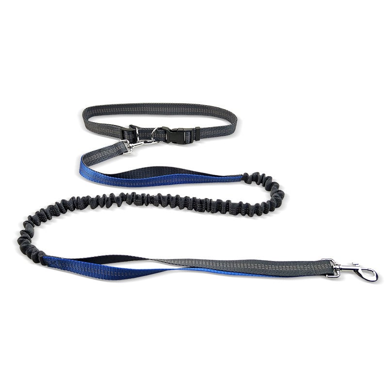Dog Walking Belt with Detachable Shockproof Leash - Structured DifferentlyDog Walking Belt with Detachable Shockproof Leash1788166975776366599Dog Walking Belt with Detachable Shockproof Leash