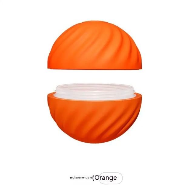 Pet Dog Rubber Ball Toys For Dogs - Structured DifferentlyPet Dog Rubber Ball Toys For DogsW3C6V06NMPet Dog Rubber Ball Toys For Dogs
