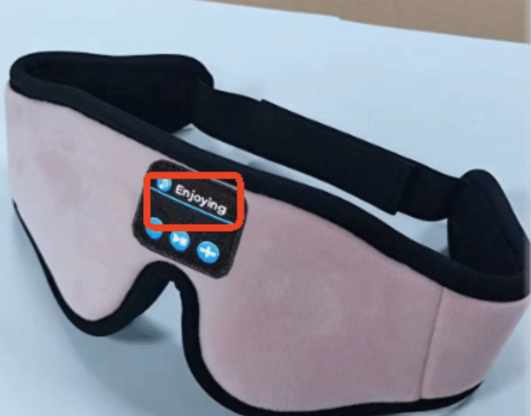 3D Eye Mask Bluetooth 50 Unlimited Music Stereo - Structured Differently3D Eye Mask Bluetooth 50 Unlimited Music Stereo8ARZRGQHK3D Eye Mask Bluetooth 50 Unlimited Music Stereo