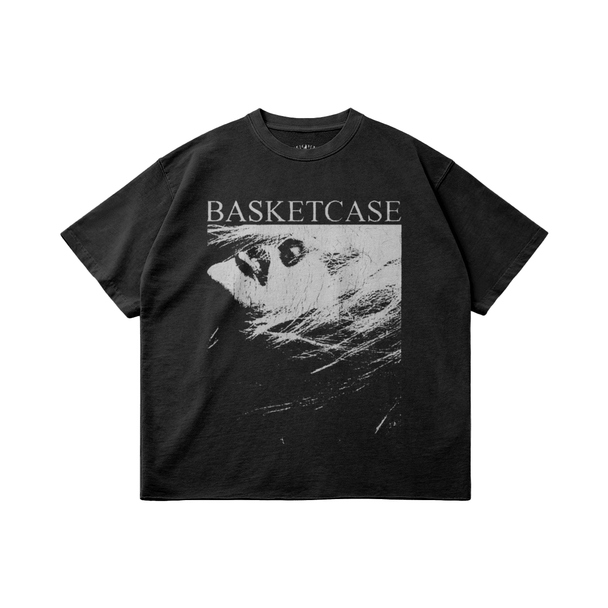 Dyed Edgy Faded Basket - case - Structured DifferentlyDyed Edgy Faded Basket - caseT-Shirtsku-51440916824346Dyed Edgy Faded Basket - case