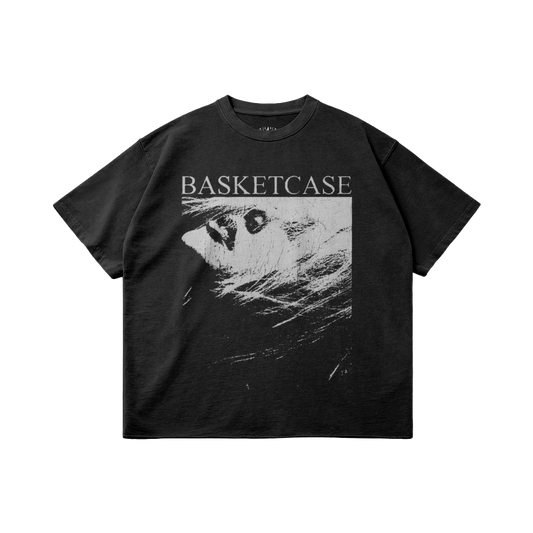 Dyed Edgy Faded Basket - case - Structured DifferentlyDyed Edgy Faded Basket - caseT-Shirtsku-51440916824346Dyed Edgy Faded Basket - case