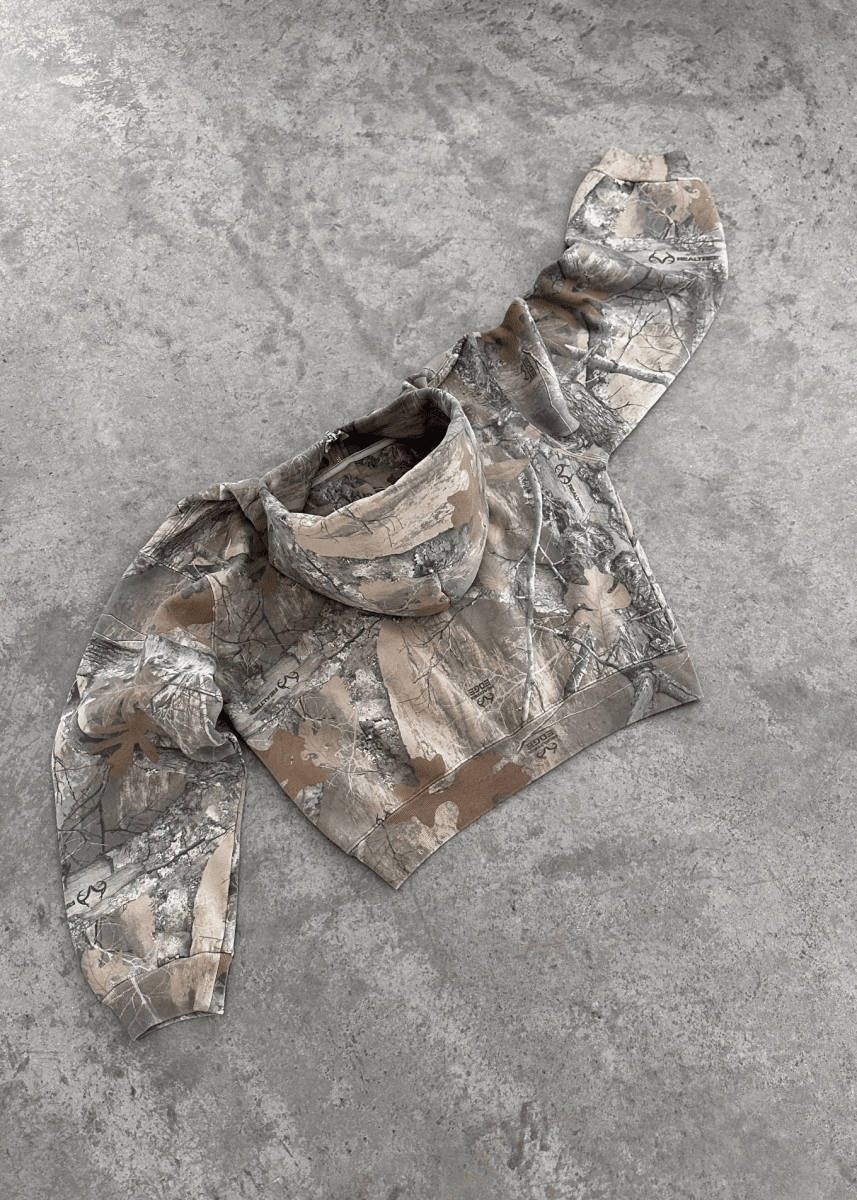 Urban Camo Retro Hoodie - Structured DifferentlyUrban Camo Retro Hoodie9IM6WB0ZTUrban Camo Retro Hoodie