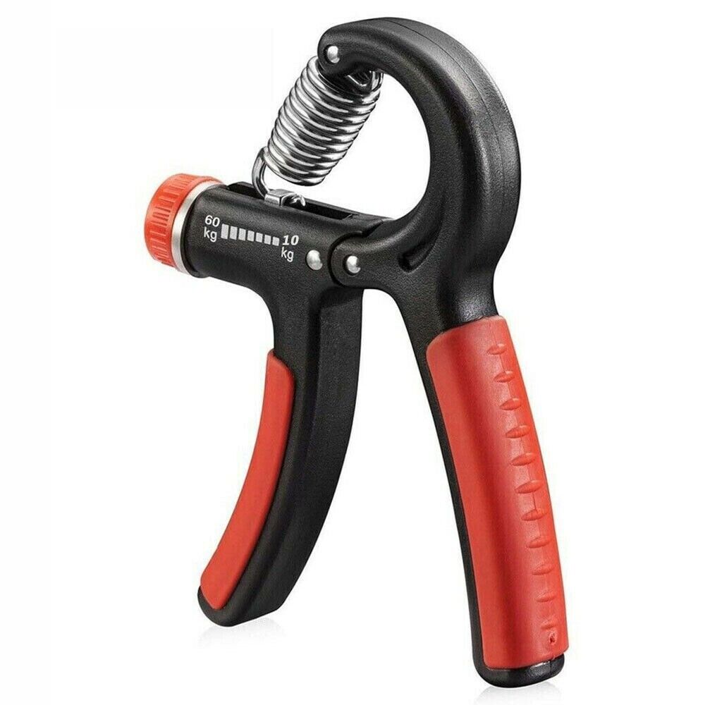 PowerGrip Strength Trainer - Structured DifferentlyPowerGrip Strength TrainerBB16_HANDGRIPPowerGrip Strength Trainer