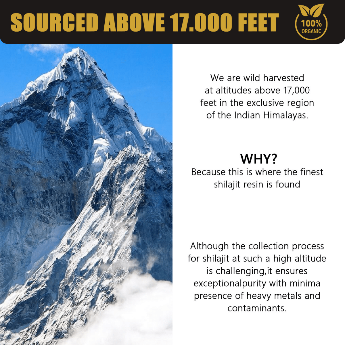 30g Natural Pure Shilajit Resin - Structured Differently30g Natural Pure Shilajit ResinQG6BI0K30g Natural Pure Shilajit Resin