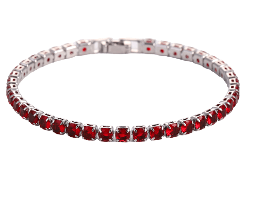 Hip Hop 4.0 Micro Zircon Tennis Bracelet Set - Structured DifferentlyHip Hop 4.0 Micro Zircon Tennis Bracelet Set1800776569061474313Hip Hop 4.0 Micro Zircon Tennis Bracelet Set