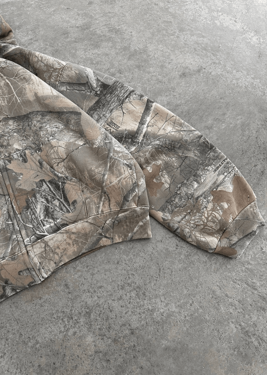 Urban Camo Retro Hoodie - Structured DifferentlyUrban Camo Retro Hoodie9IM6WB0ZTUrban Camo Retro Hoodie