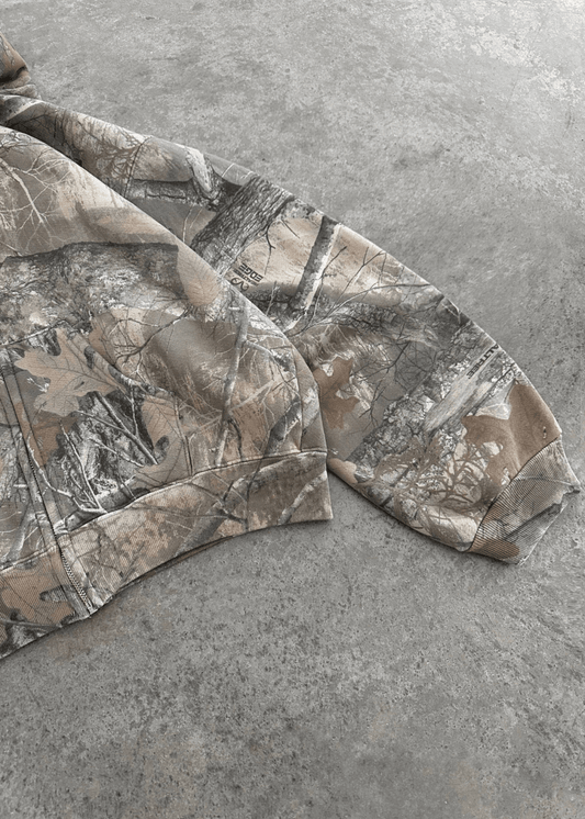 Urban Camo Retro Hoodie - Structured DifferentlyUrban Camo Retro Hoodie9IM6WB0ZTUrban Camo Retro Hoodie