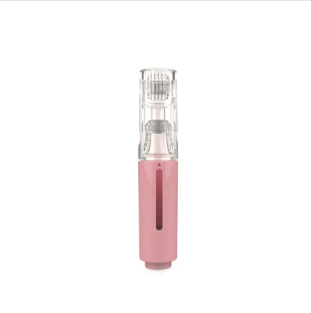 3 - in - 1 Lip & Beard Growth Roller - Structured Differently3 - in - 1 Lip & Beard Growth RollerVDJ9TI2OV3 - in - 1 Lip & Beard Growth Roller