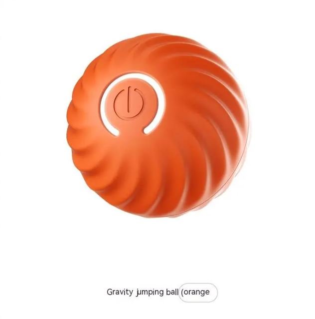 Pet Dog Rubber Ball Toys For Dogs - Structured DifferentlyPet Dog Rubber Ball Toys For Dogs672ZQNESPPet Dog Rubber Ball Toys For Dogs