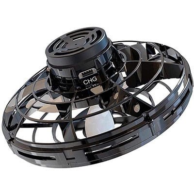 Flynova Mini UFO Spinner - Structured DifferentlyFlynova Mini UFO Spinner790031_S77CPKVFlynova Mini UFO Spinner