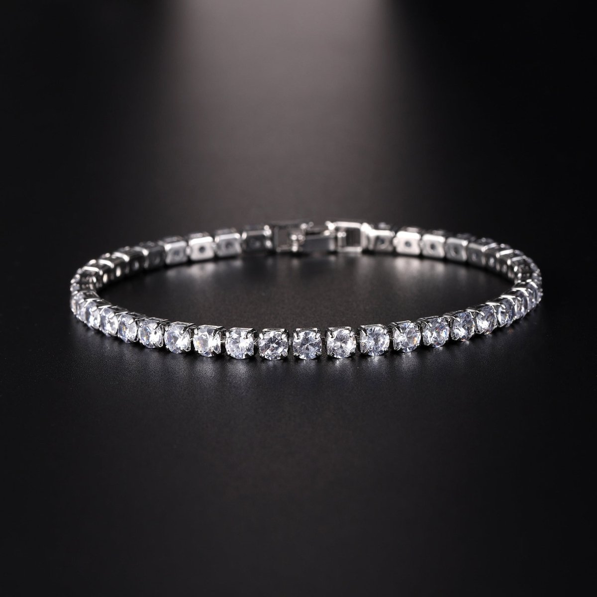 Hip Hop 4.0 Micro Zircon Tennis Bracelet Set - Structured DifferentlyHip Hop 4.0 Micro Zircon Tennis Bracelet Set1800776569061474313Hip Hop 4.0 Micro Zircon Tennis Bracelet Set