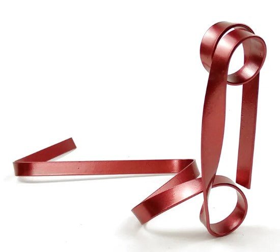 Ribbon Wine Rack - Structured DifferentlyRibbon Wine RackO4JKKHZKNRibbon Wine Rack
