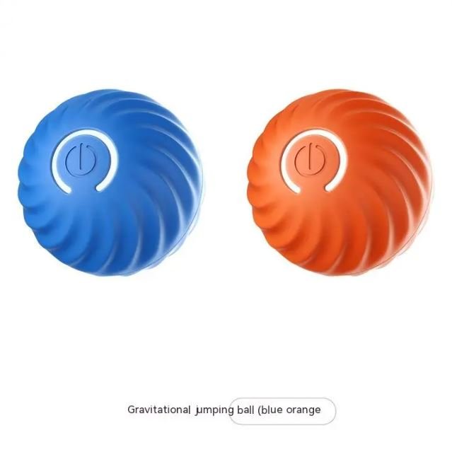 Pet Dog Rubber Ball Toys For Dogs - Structured DifferentlyPet Dog Rubber Ball Toys For DogsJ1L1QYPB3Pet Dog Rubber Ball Toys For Dogs