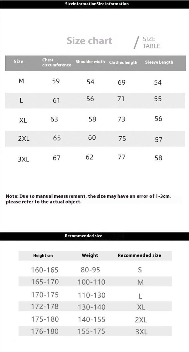 Loose High Collar Fleece Lined Hoodie - Structured DifferentlyLoose High Collar Fleece Lined HoodieRGZJ0KRLoose High Collar Fleece Lined Hoodie