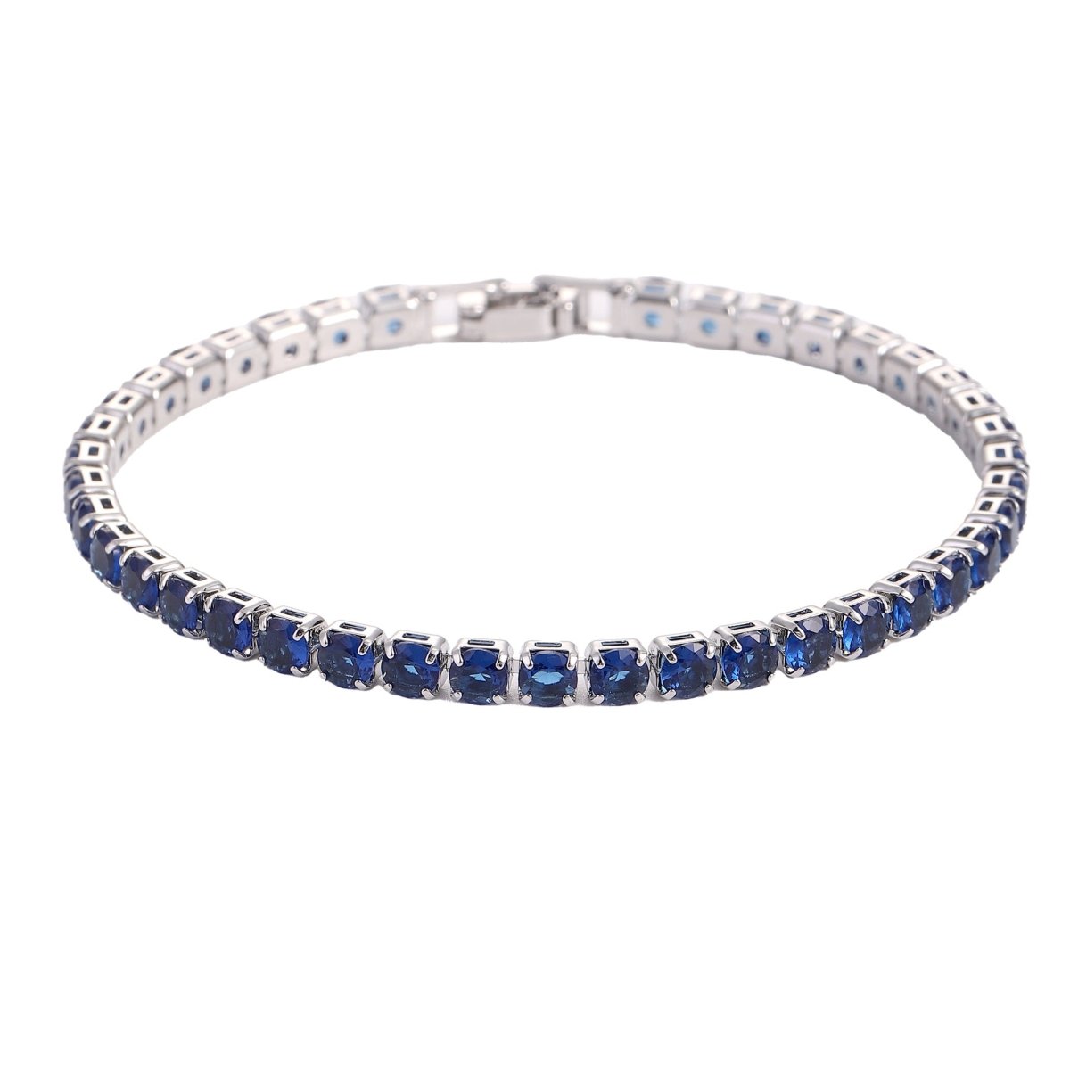 Hip Hop 4.0 Micro Zircon Tennis Bracelet Set - Structured DifferentlyHip Hop 4.0 Micro Zircon Tennis Bracelet Set1789112419822080011Hip Hop 4.0 Micro Zircon Tennis Bracelet Set