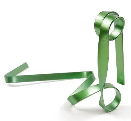 Ribbon Wine Rack - Structured DifferentlyRibbon Wine RackA6IBPIFCFRibbon Wine Rack