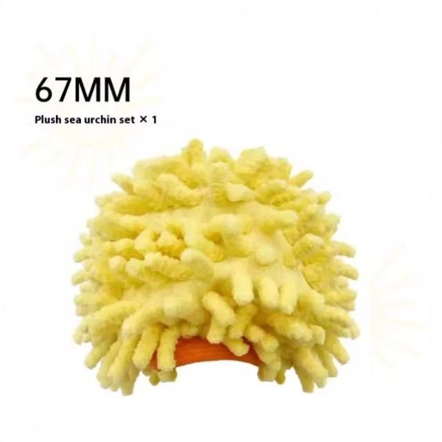 Pet Dog Rubber Ball Toys For Dogs - Structured DifferentlyPet Dog Rubber Ball Toys For DogsG6XXCSPOHPet Dog Rubber Ball Toys For Dogs