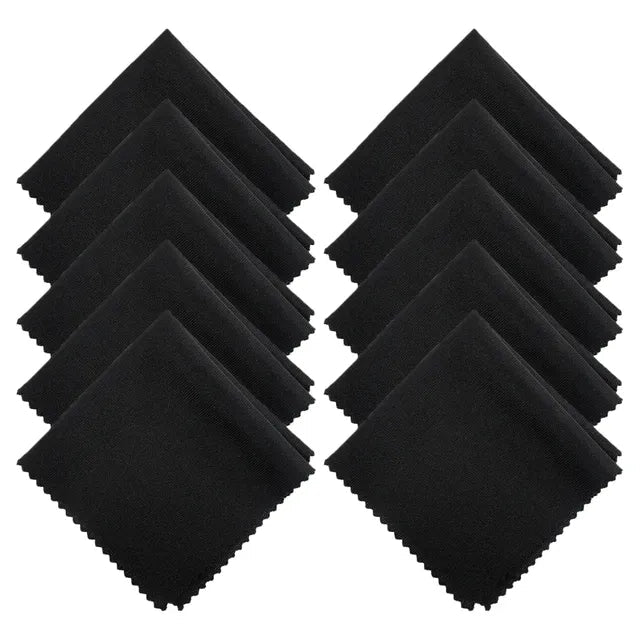 CrystalClear Microfiber Cloths - Structured DifferentlyCrystalClear Microfiber Cloths1790676306036019200CrystalClear Microfiber Cloths