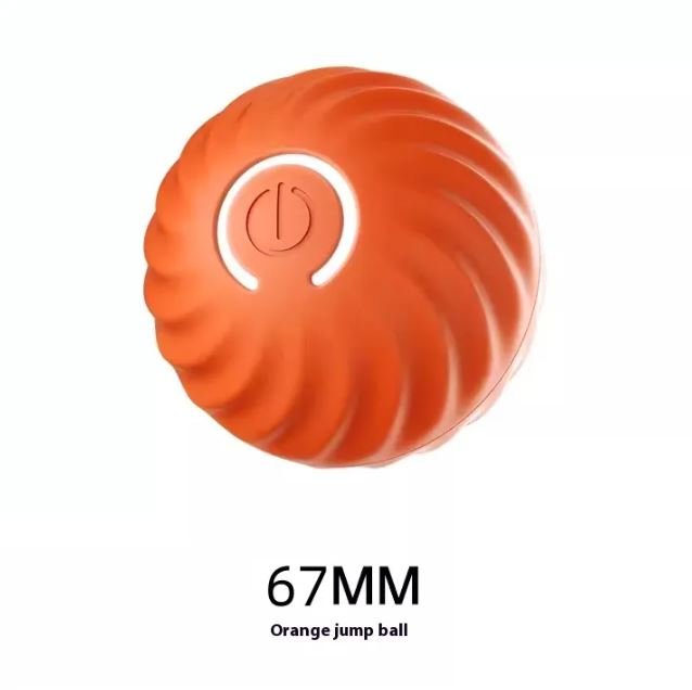 Pet Dog Rubber Ball Toys For Dogs - Structured DifferentlyPet Dog Rubber Ball Toys For DogsPFY5XPGO0Pet Dog Rubber Ball Toys For Dogs
