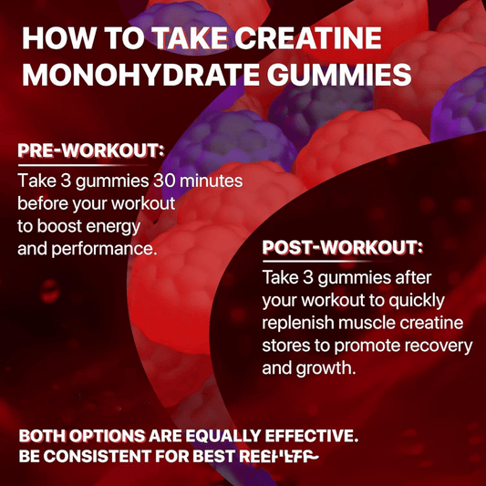 Muscle Boost Gummies - Structured DifferentlyMuscle Boost GummiesXADFAT4Muscle Boost Gummies