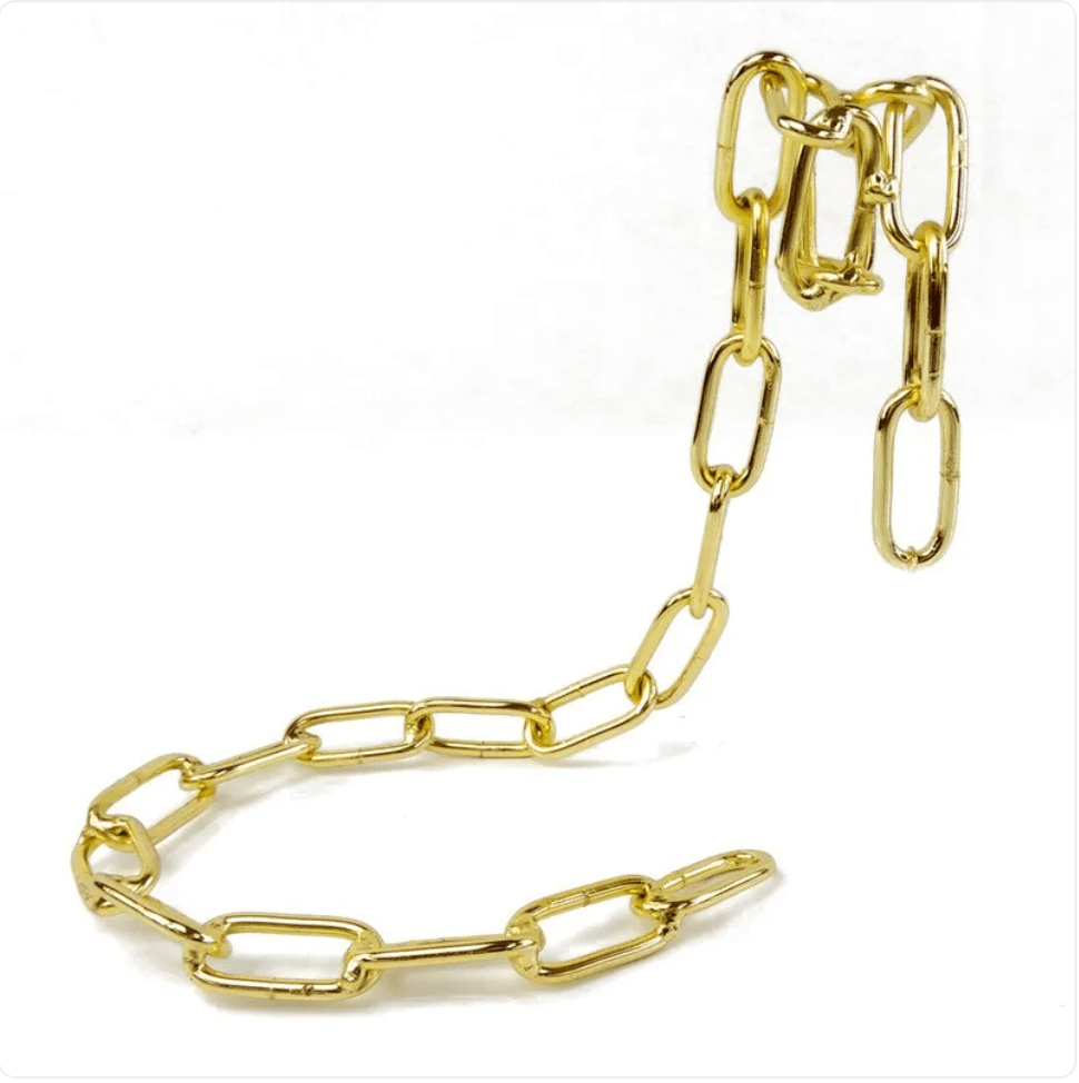 Suspension Chain Wine Rack Metal Holder - Structured DifferentlySuspension Chain Wine Rack Metal HolderQPNROOQTPSuspension Chain Wine Rack Metal Holder