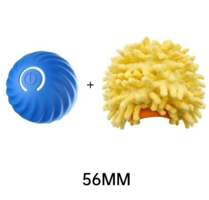Pet Dog Rubber Ball Toys For Dogs - Structured DifferentlyPet Dog Rubber Ball Toys For DogsNE3WQZ9ULPet Dog Rubber Ball Toys For Dogs