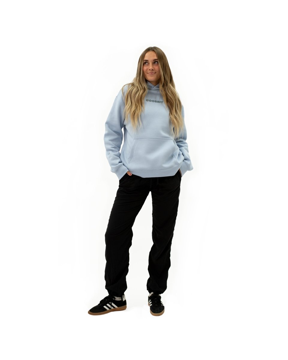 Staple Lacrosse Hoodie - Structured DifferentlyStaple Lacrosse HoodieHoodiesku-49626433552631Staple Lacrosse Hoodie
