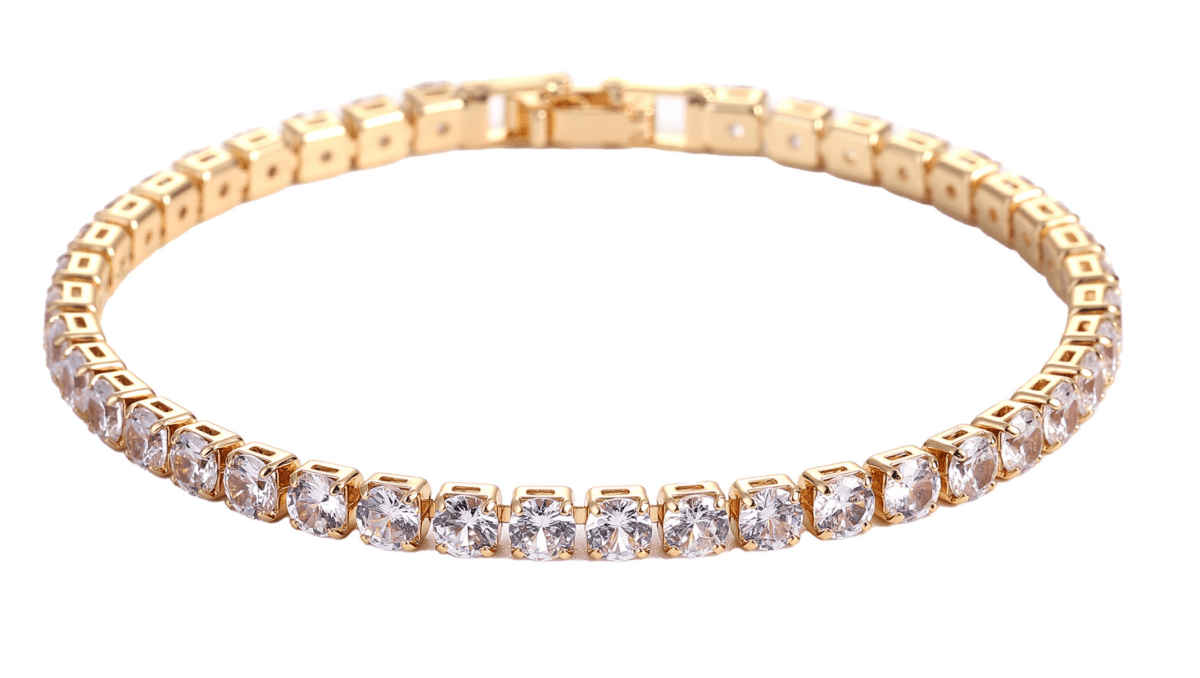 Hip Hop 4.0 Micro Zircon Tennis Bracelet Set - Structured DifferentlyHip Hop 4.0 Micro Zircon Tennis Bracelet Set1789112419822080021Hip Hop 4.0 Micro Zircon Tennis Bracelet Set