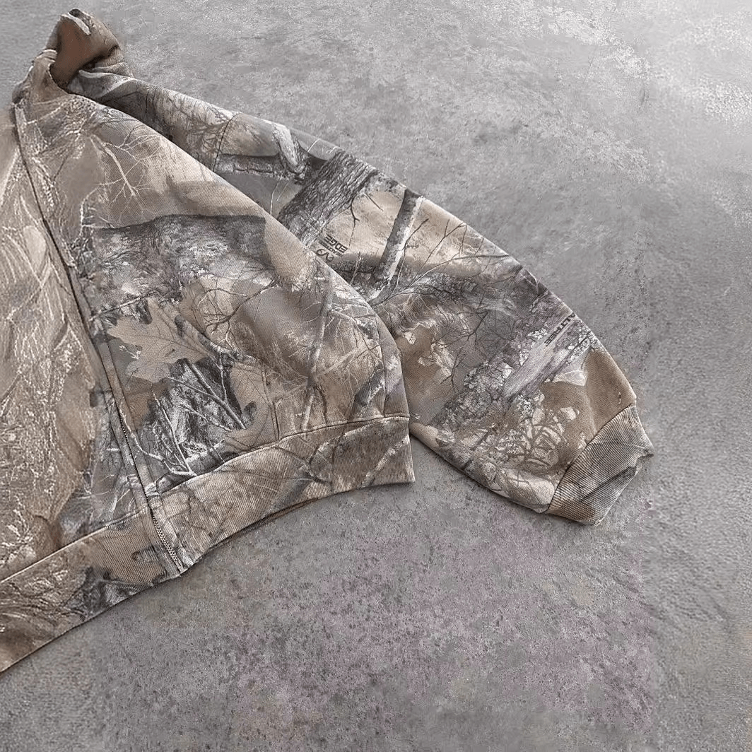 Urban Camo Retro Hoodie - Structured DifferentlyUrban Camo Retro Hoodie9IM6WB0ZTUrban Camo Retro Hoodie