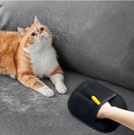 Fur Remover Glove (Private Listing U1175793) - Structured DifferentlyFur Remover Glove (Private Listing U1175793)2600436-CL001.01Fur Remover Glove (Private Listing U1175793)