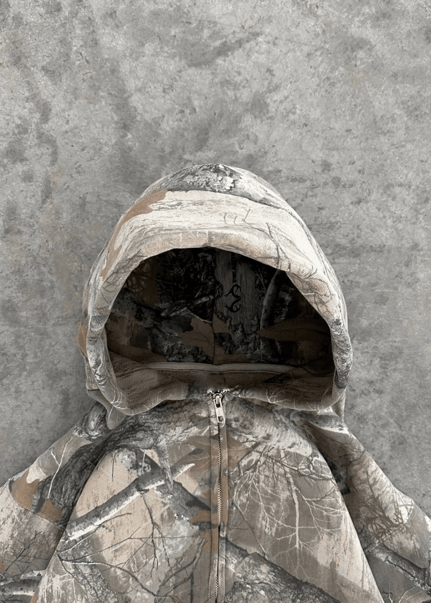Urban Camo Retro Hoodie - Structured DifferentlyUrban Camo Retro Hoodie9IM6WB0ZTUrban Camo Retro Hoodie