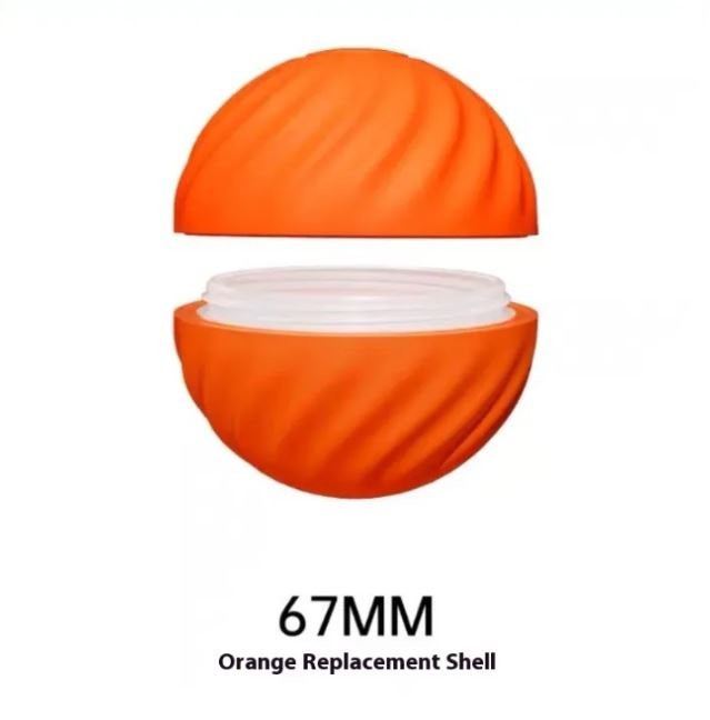Pet Dog Rubber Ball Toys For Dogs - Structured DifferentlyPet Dog Rubber Ball Toys For Dogs56HGEFI2VPet Dog Rubber Ball Toys For Dogs