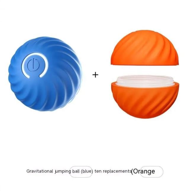 Pet Dog Rubber Ball Toys For Dogs - Structured DifferentlyPet Dog Rubber Ball Toys For DogsW7T1XNVUKPet Dog Rubber Ball Toys For Dogs