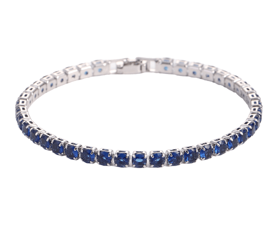 Hip Hop 4.0 Micro Zircon Tennis Bracelet Set - Structured DifferentlyHip Hop 4.0 Micro Zircon Tennis Bracelet Set1800776569061474313Hip Hop 4.0 Micro Zircon Tennis Bracelet Set