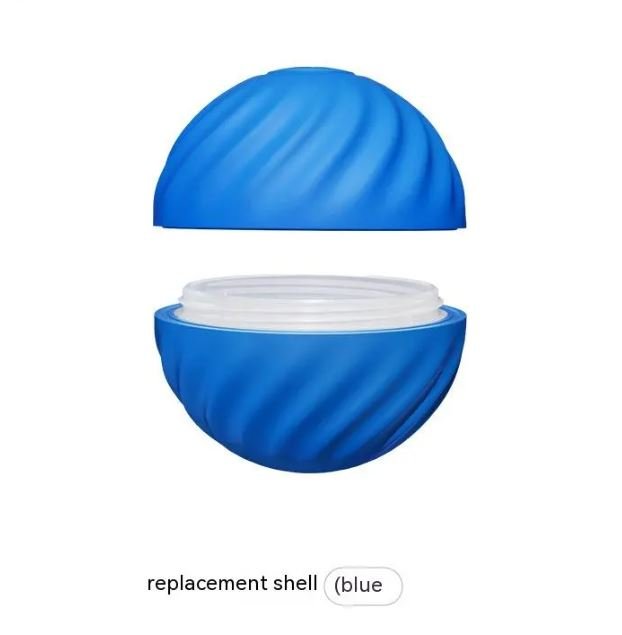 Pet Dog Rubber Ball Toys For Dogs - Structured DifferentlyPet Dog Rubber Ball Toys For DogsU0YYK9K74Pet Dog Rubber Ball Toys For Dogs