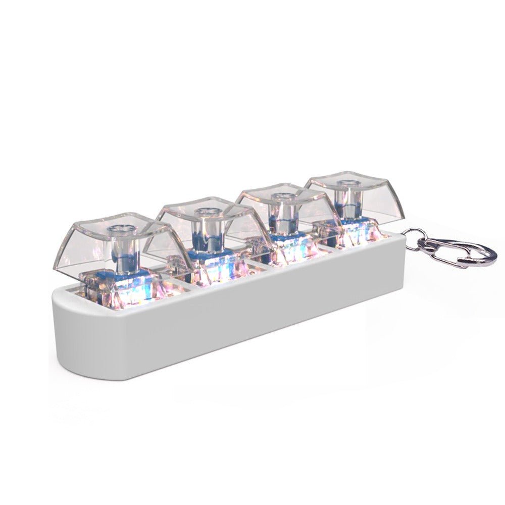 Cherry Axle Tester Stress Relief Toy - Structured DifferentlyCherry Axle Tester Stress Relief ToyN8TVNHDCherry Axle Tester Stress Relief Toy