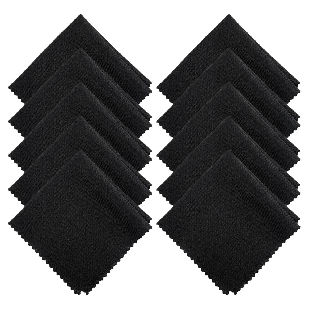 CrystalClear Microfiber Cloths - Structured DifferentlyCrystalClear Microfiber Cloths1790676306036019200CrystalClear Microfiber Cloths