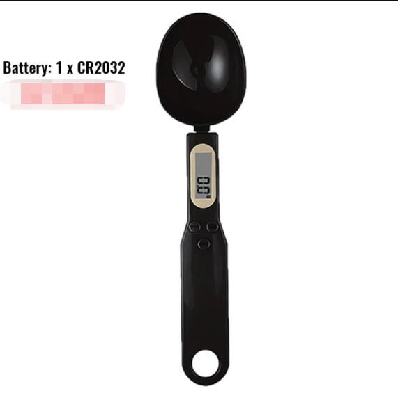 Digital Measuring Spoon Scale Mini - Structured DifferentlyDigital Measuring Spoon Scale Mini828111_4YUY1HVUFDigital Measuring Spoon Scale Mini