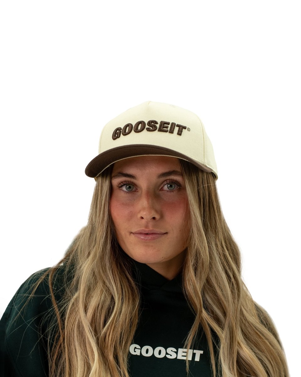 Staple Lacrosse Cap - Structured DifferentlyStaple Lacrosse CapHatsku-49734557040887Staple Lacrosse Cap