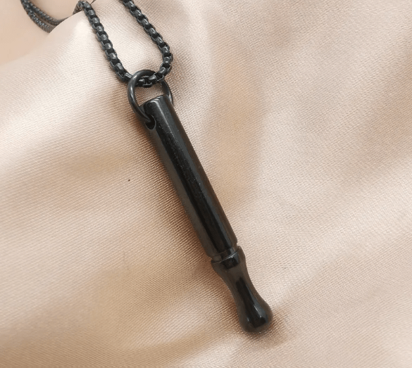 Breathing Necklace for Anxiety - Structured DifferentlyBreathing Necklace for Anxiety9M0XIKW2BBreathing Necklace for Anxiety