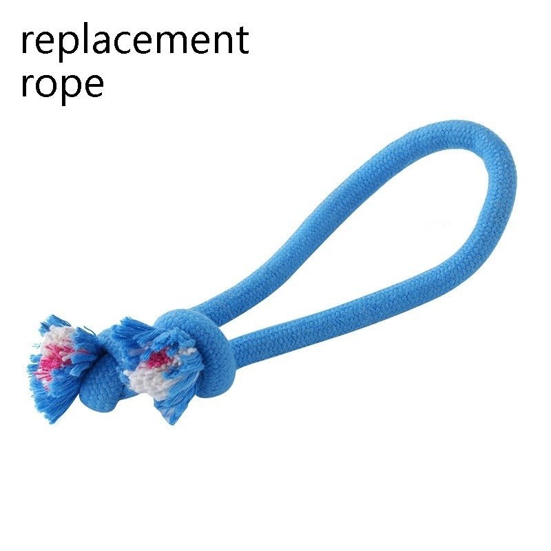 Interactive Pet Rolling Ball Toy USB Rechargeable - Structured DifferentlyInteractive Pet Rolling Ball Toy USB RechargeableEEQSDNVInteractive Pet Rolling Ball Toy USB Rechargeable