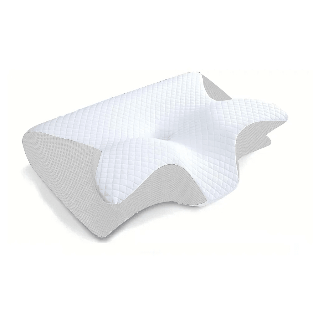 Neck Pillow - Structured DifferentlyNeck Pillow7ZGEJMHM7Neck Pillow
