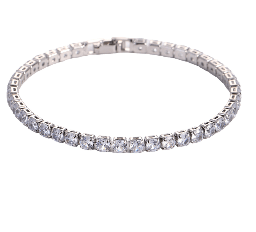 Hip Hop 4.0 Micro Zircon Tennis Bracelet Set - Structured DifferentlyHip Hop 4.0 Micro Zircon Tennis Bracelet Set1800776569061474313Hip Hop 4.0 Micro Zircon Tennis Bracelet Set