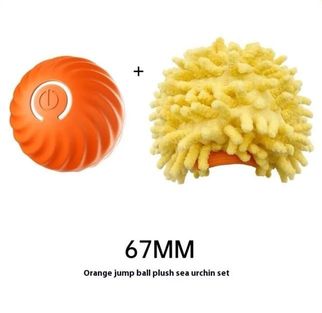 Pet Dog Rubber Ball Toys For Dogs - Structured DifferentlyPet Dog Rubber Ball Toys For DogsEN57UVI24Pet Dog Rubber Ball Toys For Dogs