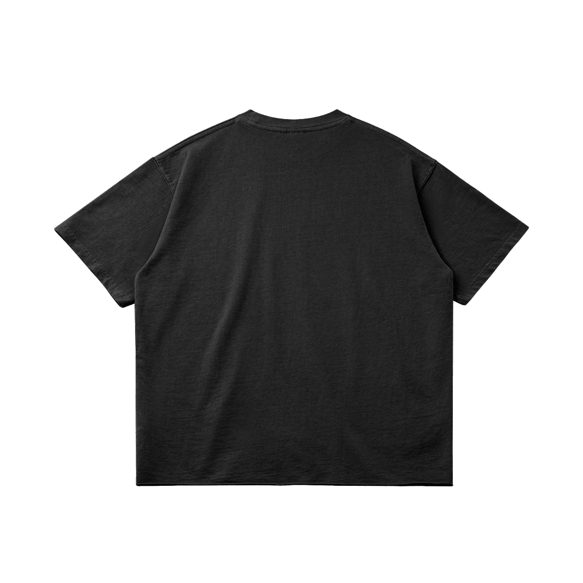 Dyed Edgy Faded Basket - case - Structured DifferentlyDyed Edgy Faded Basket - caseT-Shirtsku-51440916824346Dyed Edgy Faded Basket - case
