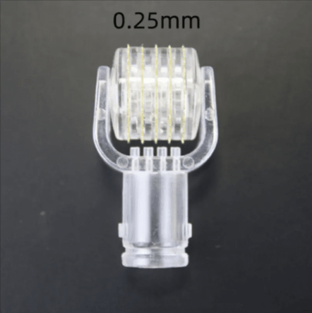 3 - in - 1 Lip & Beard Growth Roller - Structured Differently3 - in - 1 Lip & Beard Growth Roller41T0RVXLK3 - in - 1 Lip & Beard Growth Roller