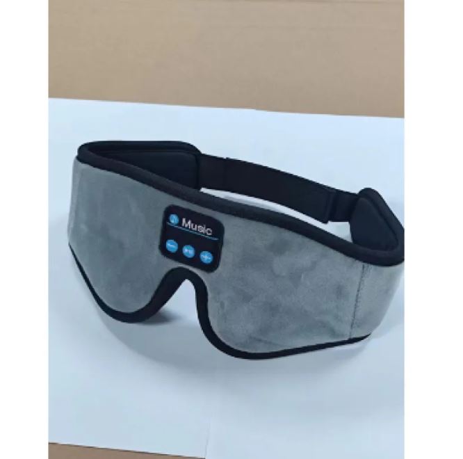 3D Eye Mask Bluetooth 50 Unlimited Music Stereo - Structured Differently3D Eye Mask Bluetooth 50 Unlimited Music StereoS1LMWU6OU3D Eye Mask Bluetooth 50 Unlimited Music Stereo